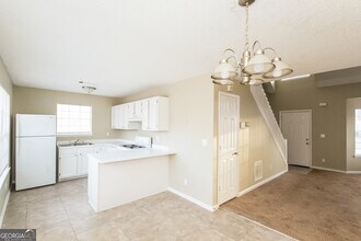 3105 Springside Crossing in Decatur, GA - Building Photo - Building Photo