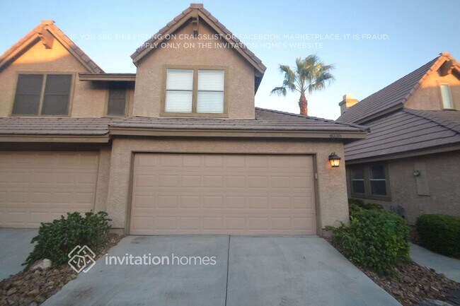 property at 4035 Grasmere Ave