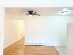 1518 38th St in North Bergen, NJ - Building Photo - Building Photo