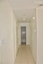 2514 Cervantes Ave in Edinburg, TX - Building Photo - Building Photo