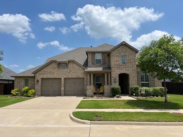 property at 1180 Livorno Dr