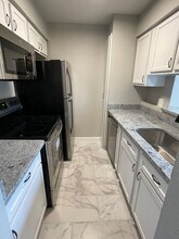 1714 Ridge Oak Pl in Memphis, TN - Building Photo - Building Photo