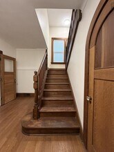 245 Edgerton St in Rochester, NY - Building Photo - Building Photo