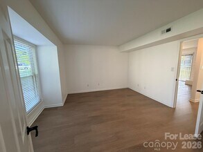 11048 Cedar View Rd. in Charlotte, NC - Building Photo - Building Photo