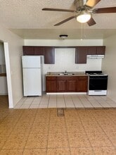 Agua Caliente Apartments in Desert Hot Springs, CA - Building Photo - Building Photo