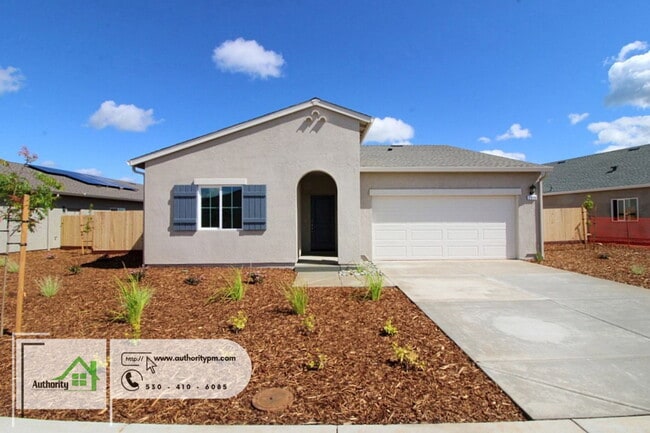 property at 2839 Hopkins Ave