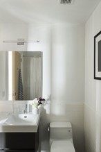 300 Ashland Pl-Unit -21T in Brooklyn, NY - Building Photo - Building Photo