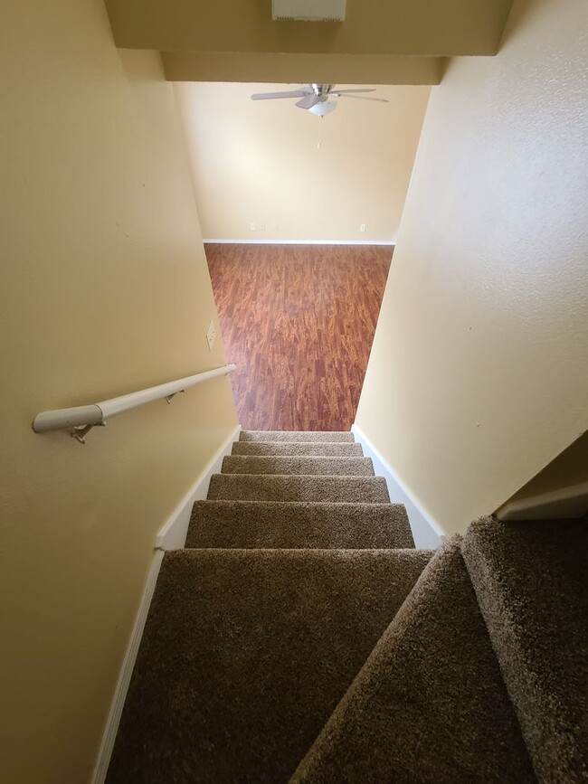 property at 2330 S Highview Ave
