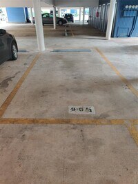 18515 Egret Bay Blvd photo'