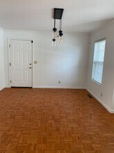 3665 Cashill Blvd in Reno, NV - Building Photo - Building Photo