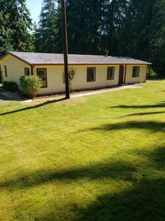 5809 Mero Rd in Snohomish, WA - Building Photo - Building Photo