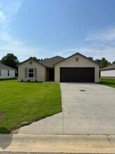 5131 Yukon Dr in Jonesboro, AR - Building Photo - Building Photo