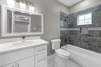 5807 Southmund St photo'