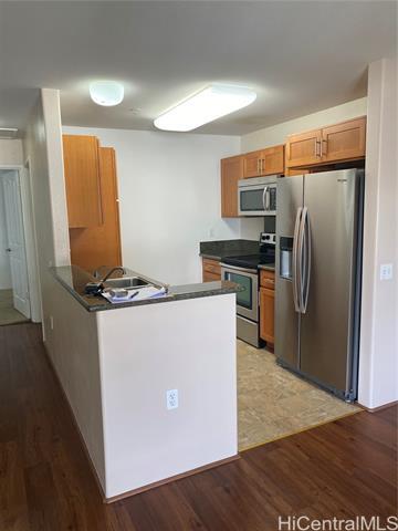 91-1037-1037 Kamaaha Ave in Kapolei, HI - Building Photo - Building Photo