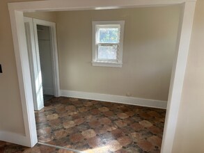 3046 Island Ave in San Diego, CA - Building Photo - Building Photo