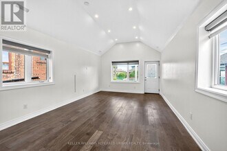 116 Branstone Rd in Toronto, ON - Building Photo - Building Photo