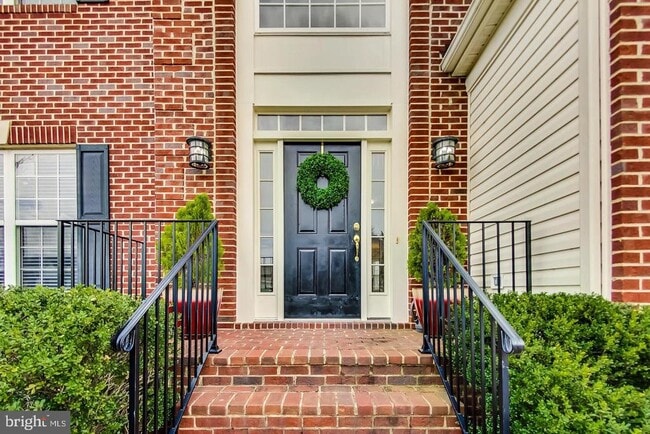 24 Fife St in Stafford, VA - Building Photo - Building Photo