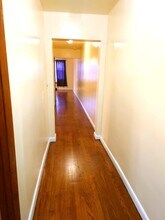 6129 Jackson St in West New York, NJ - Building Photo - Building Photo