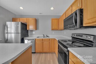 12737 Mosby Ln in Charlotte, NC - Building Photo - Building Photo