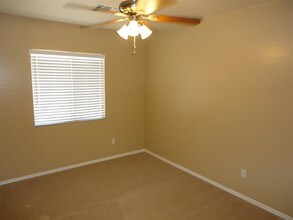 12734 W Sweetwater Ave in El Mirage, AZ - Building Photo - Building Photo