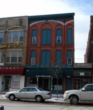 133 N Main St in Herkimer, NY - Building Photo - Building Photo