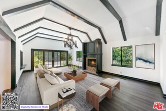 29528 Harvester Rd in Malibu, CA - Building Photo - Building Photo