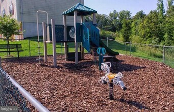 50 Belladonna Ln in Stafford, VA - Building Photo - Building Photo