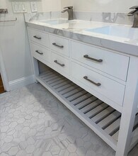 3710 Sundale Rd in Lafayette, CA - Building Photo - Building Photo