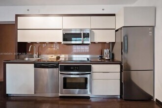 435-421 21st St in Miami Beach, FL - Building Photo - Building Photo