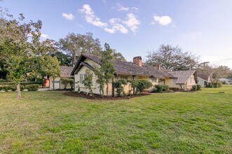 5334 Lake Howell Rd in Winter Park, FL - Building Photo - Building Photo