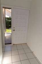 9765 Erica Ct in Boca Raton, FL - Building Photo - Building Photo