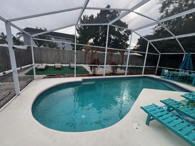 property at 315 Allison Ave