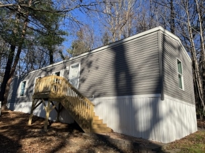 property at 16 Moon Shadow Ln