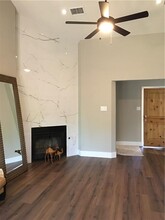 6323 Avery Island Ave in Austin, TX - Building Photo - Building Photo