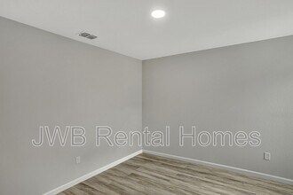 715 Pippin St in Jacksonville, FL - Building Photo - Building Photo