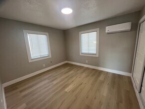 133 W Williams St in Barstow, CA - Building Photo - Building Photo