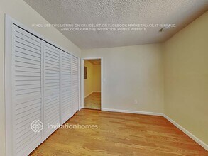 4480 NW 43rd Ct in Lauderdale Lakes, FL - Building Photo - Building Photo