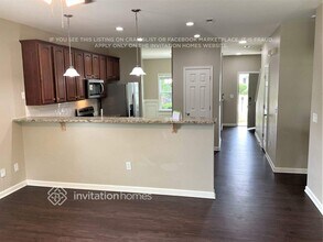 2082 Craver Meadows Dr in Winston-Salem, NC - Building Photo - Building Photo