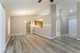 110 Meadowglen Ct in Minneola, FL - Building Photo - Building Photo