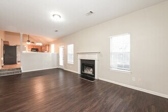 4350 Millenium View Ct SW in Snellville, GA - Building Photo - Building Photo