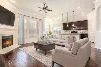 16716 Lincoln Park Ln in Prosper, TX - Building Photo - Building Photo