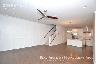 23569 Waterford Downs Terrace in Ashburn, VA - Building Photo - Building Photo
