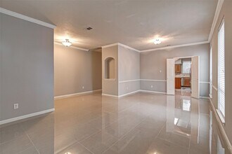 2130 Autumn Fern Dr in Katy, TX - Building Photo - Building Photo