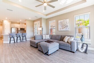 15784 Sacile LN in Bradenton, FL - Building Photo - Building Photo