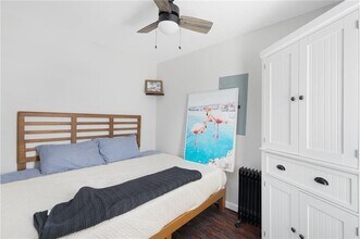 66 Knowlesway, Upper unit in Narragansett, RI - Building Photo - Building Photo