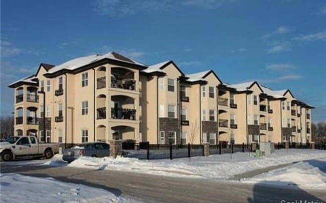 property at 415-3415 Hunter Rd