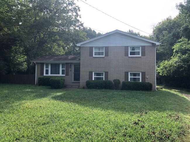 property at 401 Nokes Ct