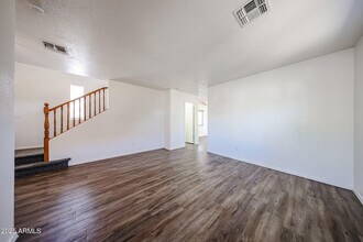 2428 S 84th Gln in Tolleson, AZ - Building Photo - Building Photo