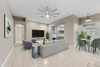 25946 Buckthorn Ave in Land O Lakes, FL - Building Photo - Building Photo