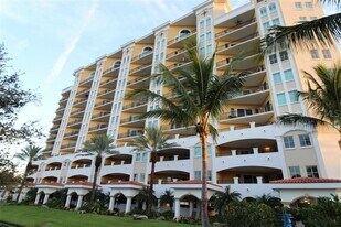 501 Haben Blvd in Palmetto, FL - Building Photo